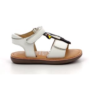 897037-10-3-sandalen-voor-babymeisjes-mod-8-cloonimals-wit