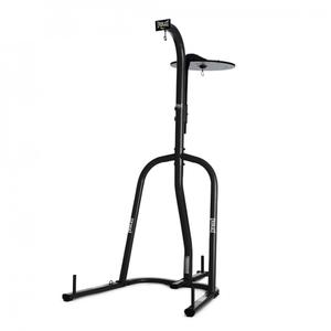 833420-70-8-bokszakstandaard-everlast-hb-sb-stand-zwart-tu