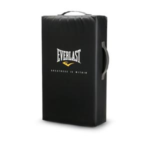 857740-70-8-shield-mma-everlast-zwart-tu