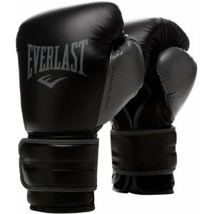 870310-70-816-handschoenen-everlast-powerlock-2r-gl-zwart-454-g