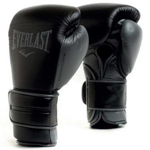 870480-70-816-handschoenen-everlast-powerloc2-hl-gl-zwart-454-g