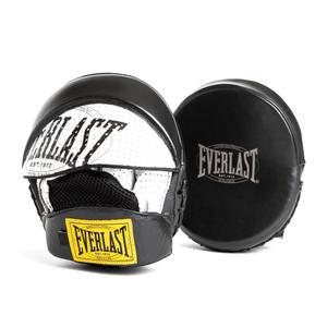 870800-70-81-berenpoot-everlast-1910-zwart-wit-tu