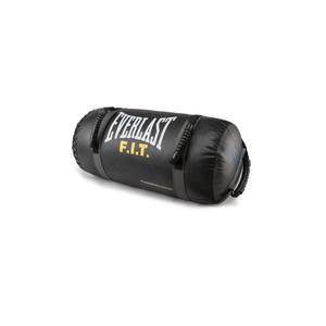 883751-70-8-bokszak-everlast-powercore-zwart-14-kg