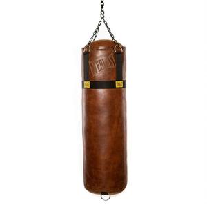 897780-70-9-sac-de-frappe-everlast-1910-heav-b-fil-brown-100-lb-45-kg