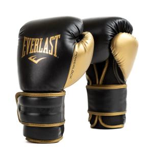 p00002661-bokstrainingshandschoenen-everlast-powerlock-2r-zwart-goud