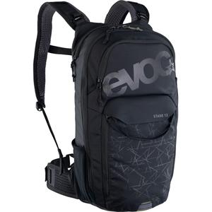 100215100-rugzak-evoc-stage-12-zwart-12-l