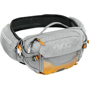 102509107-tas-evoc-hip-pack-pro-e-ride-steengrijs-3-l