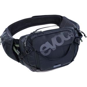 102613100-hydratatietas-met-een-1-5-l-vak-evoc-hip-pack-pro-3-zwart-3-l