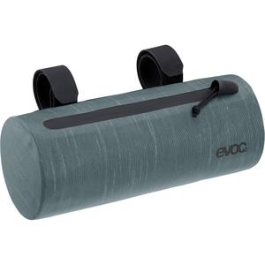 102811131-fietstas-evoc-handlebar-pack-wp-staalgrijs-tu