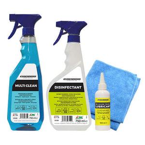 mkit100-3-in-1-onderhoudskit-evocardio-blauw-wit-32x23x7-5-cm