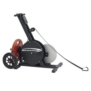 runrock-krachttrainingsapparatuur-evocardio-run-rocket-zwart-98x71x100-cm