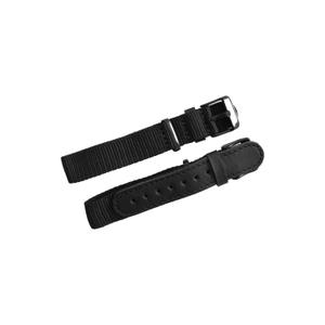 eh00060-d-ringband-evolution-horse-zwart-tu