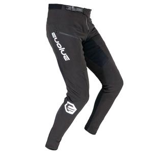 ar00365-kinderbroeken-evolve-si2-zwart