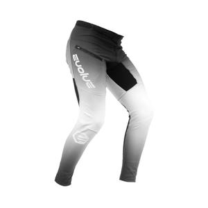 ar00379-kinderbroeken-evolve-si2-zwart-wit