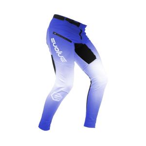 ar00393-kinderbroeken-evolve-si2-fade-blue
