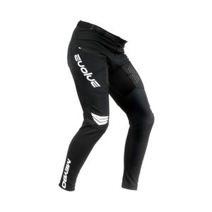 ar00414-broek-evolve-si2-meybo-edition-zwart