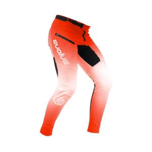 ar00840-kinderbroeken-evolve-si2-fade-red
