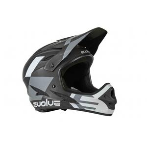 cqev100-koptelefoon-evolve-storm-mat-zwart