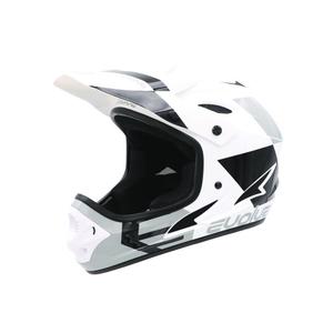 cqev104-kinderhelm-evolve-storm-wit-zwart