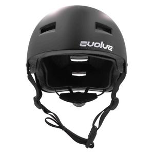 cqev3021-evolved-bmx-helm-evolve-curb-evo-matzwart