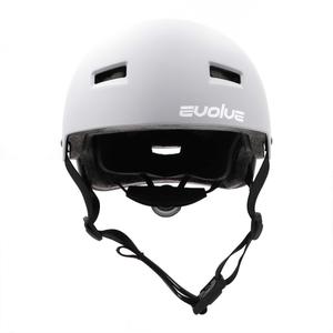 cqev3025-evolved-bmx-helm-evolve-curb-evo-mat-grijs