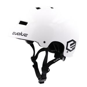 cqev303-evolved-bmx-helm-evolve-curb-evo-glanzend-wit