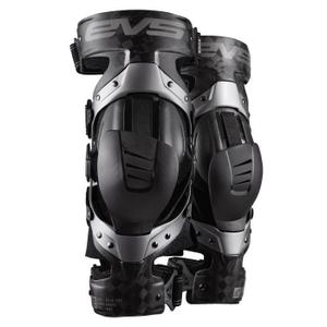 17998-motorfiets-kniebeschermer-evs-axis-pro-space-grijs