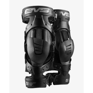 18040-motorfiets-kniebeschermer-evs-axis-v2-zwart-grijs