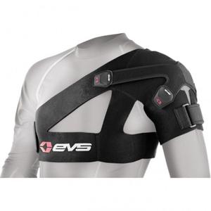 3718-schouderbescherming-voor-motorfietsen-evs-sb03-zwart