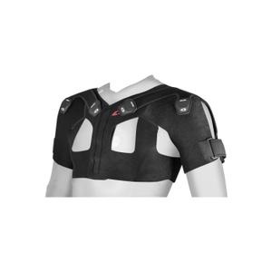 3726-schouderbescherming-voor-motorfietsen-evs-sb5-zwart