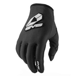 evsglov04-handschoenen-evs-sport-zwart