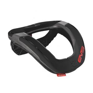 evsguar024-kinderen-nekbescherming-evs-evs-r4-zwart-tu
