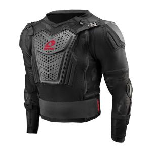 evsguar09-vest-evs-compsuit-zwart-rood