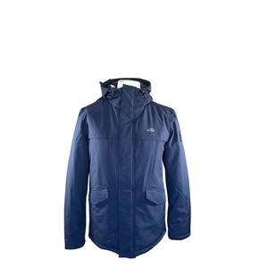 ew123pq10501-002-waterdichte-jas-equiline-cellac-blauw