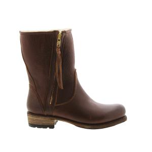 ew74-oldy-schoenen-blackstone-bruine