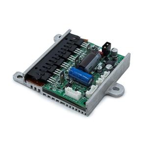 536159-elektrisch-controlebox-ewheel-xiaomi-mi3-lite-zilver-300-wh