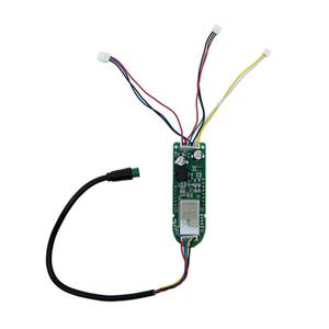 536160-schermdisplay-ewheel-xiaomi-mi3-zwart
