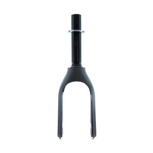 536164-scooter-vork-ewheel-xiaomi-mi4-pro-zwart-tu
