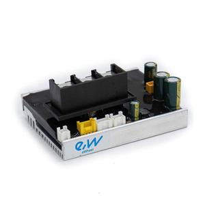 536166-elektrisch-controlebox-ewheel-ninebot-d18-f20-f25-grijs-250-wh