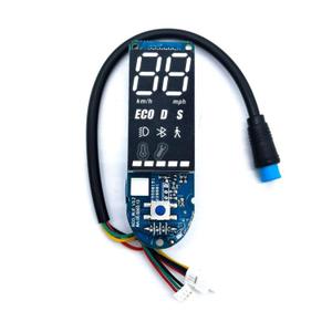 536172-schermdisplay-ewheel-ninebot-blauw