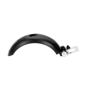 536178-spatbord-ewheel-ninebot-es1-es2-es4-zwart-tu