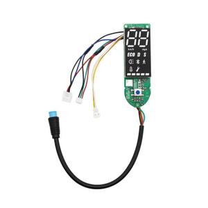 536180-schermdisplay-ewheel-ninebot-maxg30-zwart