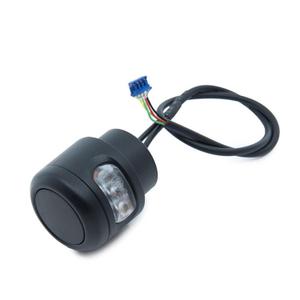 536467-rechter-handknipperlichten-ewheel-ninebot-f2-f2-pro-zwart-9-v
