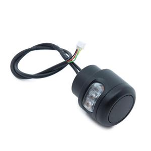 536468-linker-handknipperlicht-ewheel-ninebot-f2-f2-pro-zwart-9-v