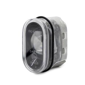 538082-hoofdlamp-ewheel-xiaomi-mi4-wit-zwart-tu