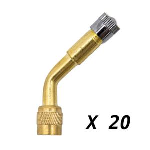 538084-ventielverlengers-ewheel-x20-gouden-tu