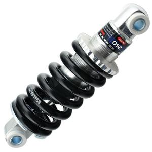 1101361-1101354-veerdemper-exa-form-zwart-zilver