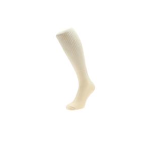 exs102c08-sokken-exceptio-traditional-club-room-creme-42-47
