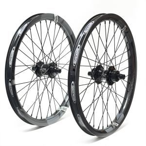 excwhee301-paire-de-roues-excess-exe-3-cl-pro-noir-gris-20-x1-50-1-75