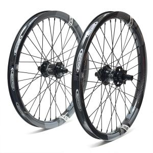 excwhee311-paire-de-roues-excess-exe-3-iso-pro-noir-gris-20-x1-50-1-75